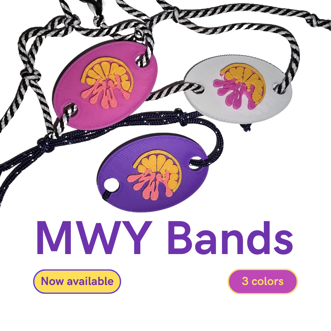 MWY Community Bands