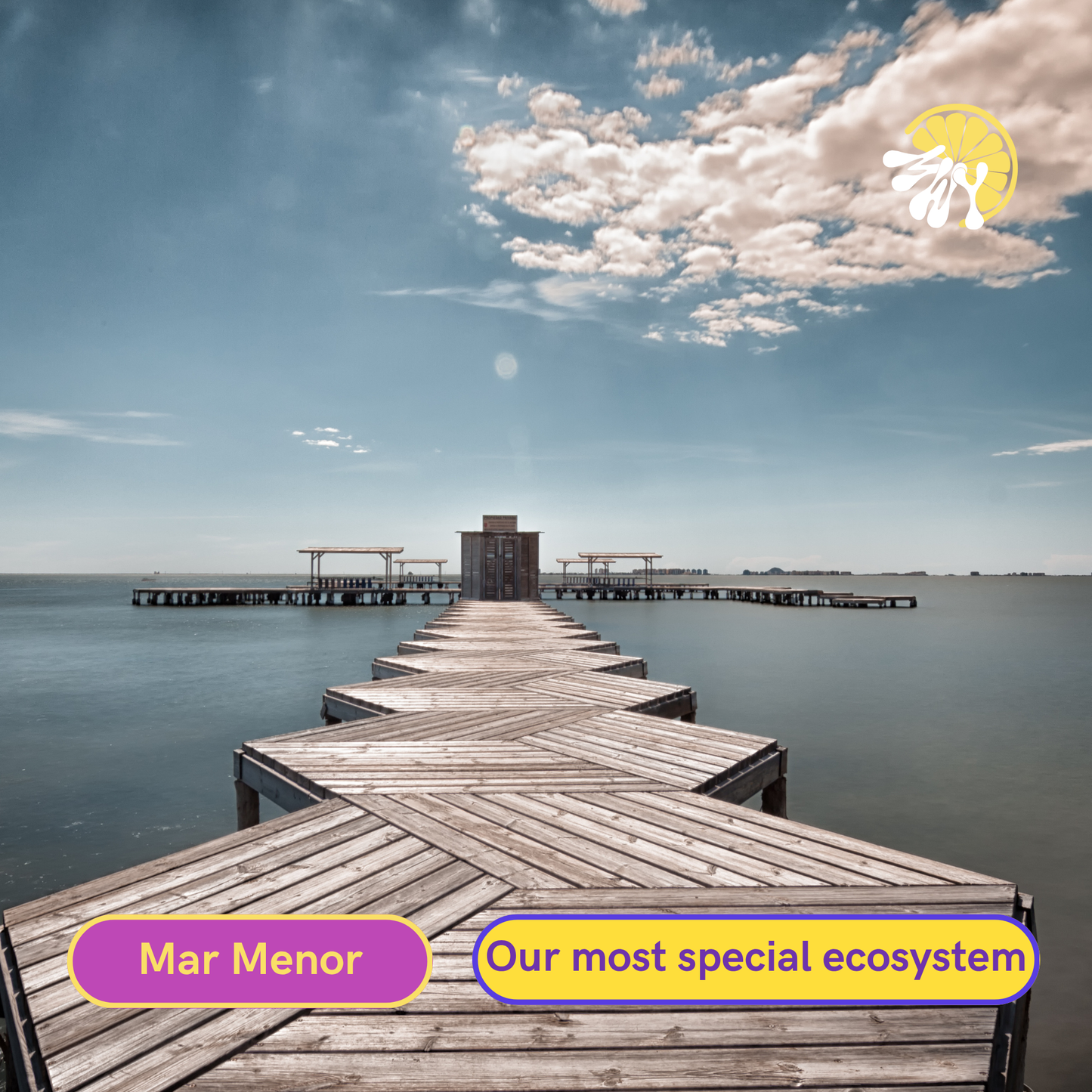 Design Your Private Adventure — Guided Experiences in Murcia