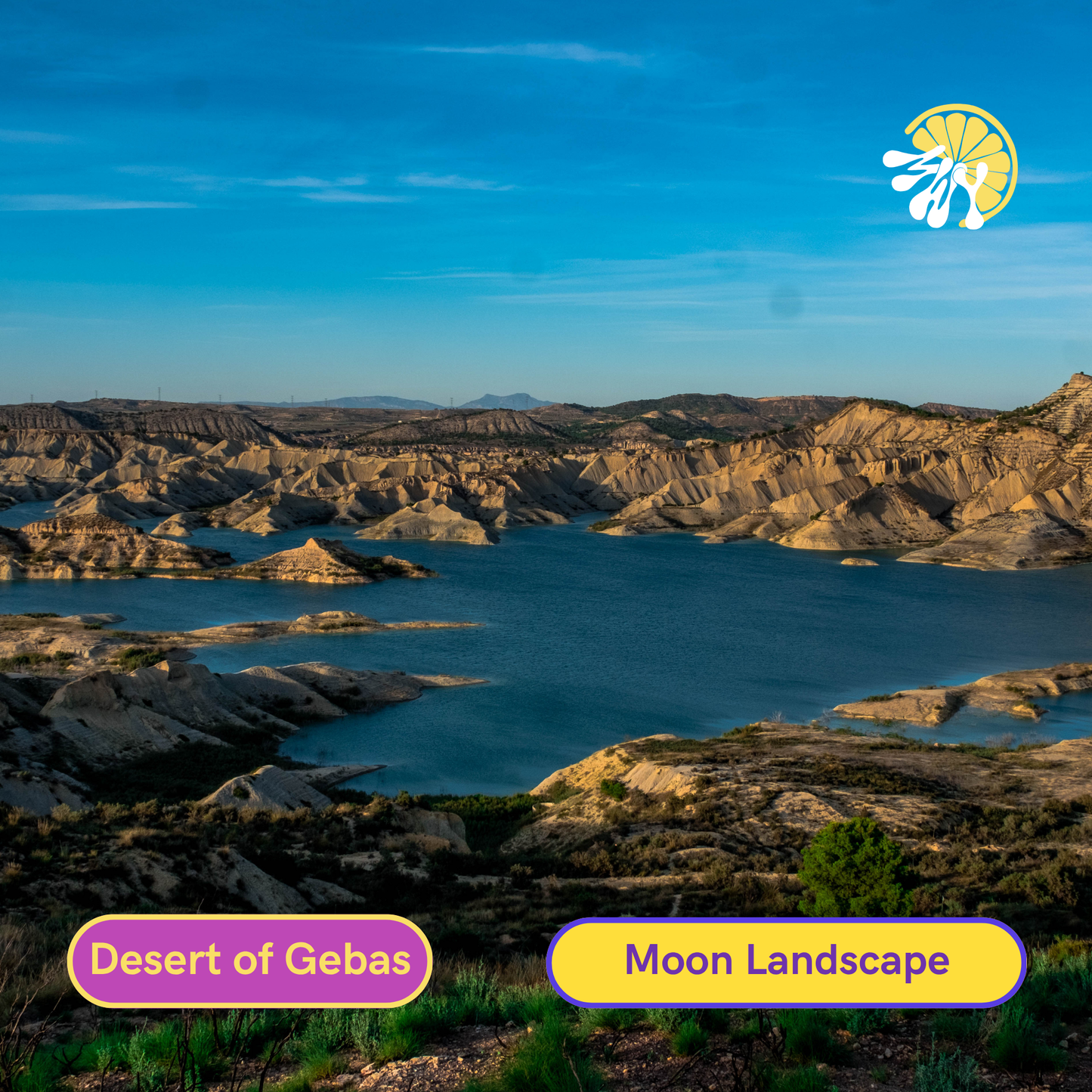Design Your Private Adventure — Guided Experiences in Murcia