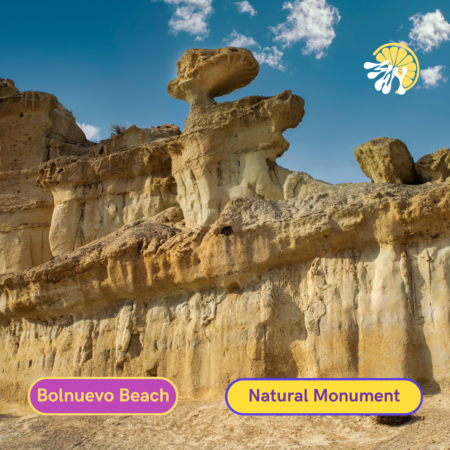 Design Your Private Adventure — Guided Experiences in Murcia