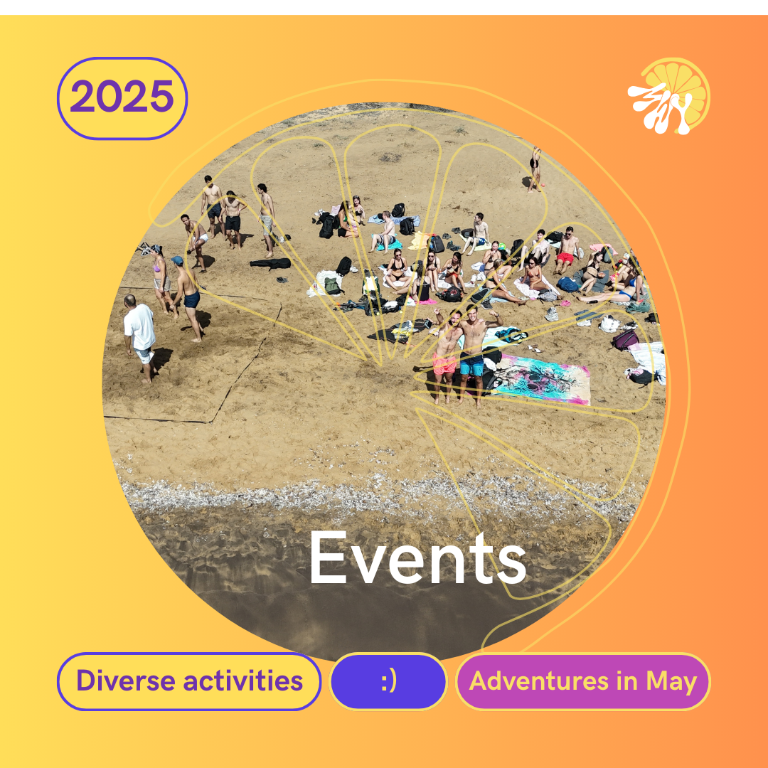 events